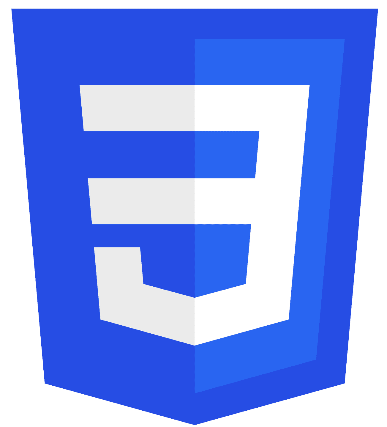 CSS