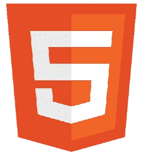 HTML