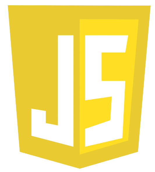JavaScript